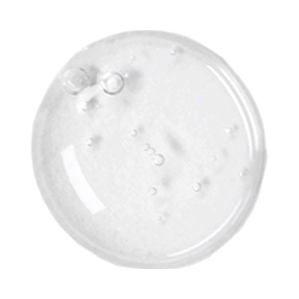 Produktbild för Rich Moist Soothing Serum 80ml