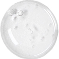 Produktbild för Rich Moist Soothing Serum 80ml