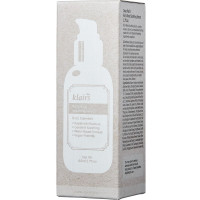 Produktbild för Rich Moist Soothing Serum 80ml