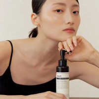 Produktbild för Gentle Black Deep Cleansing Oil 150ml