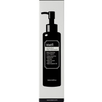 Produktbild för Gentle Black Deep Cleansing Oil 150ml