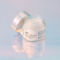 Produktbild för Freshly Juiced Vitamin E Mask 15ml