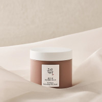 Produktbild för Red Bean Refreshing Pore Mask 140ml