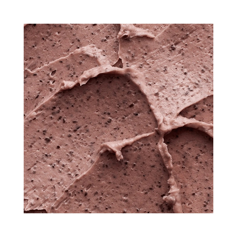 Produktbild för Red Bean Refreshing Pore Mask 140ml