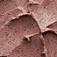 Produktbild för Red Bean Refreshing Pore Mask 140ml