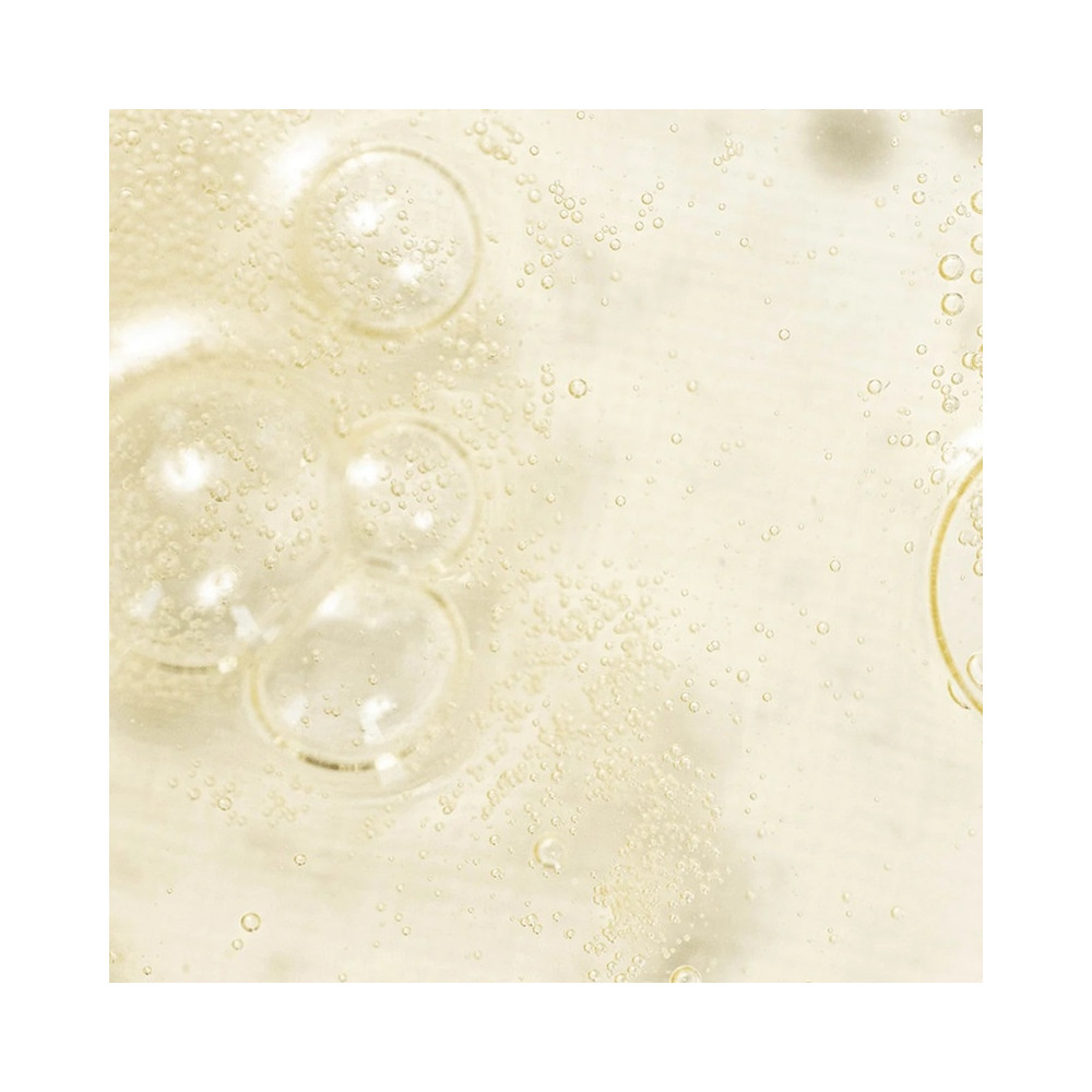 Produktbild för Glow Serum Propolis + Niacinamide 30ml