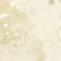 Produktbild för Glow Serum Propolis + Niacinamide 30ml