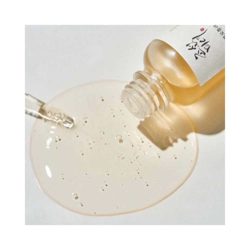 Produktbild för Glow Serum Propolis + Niacinamide 30ml