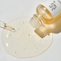 Produktbild för Glow Serum Propolis + Niacinamide 30ml