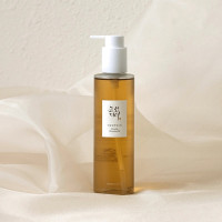 Produktbild för Ginseng Cleansing Oil 210ml