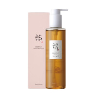 Produktbild för Ginseng Cleansing Oil 210ml
