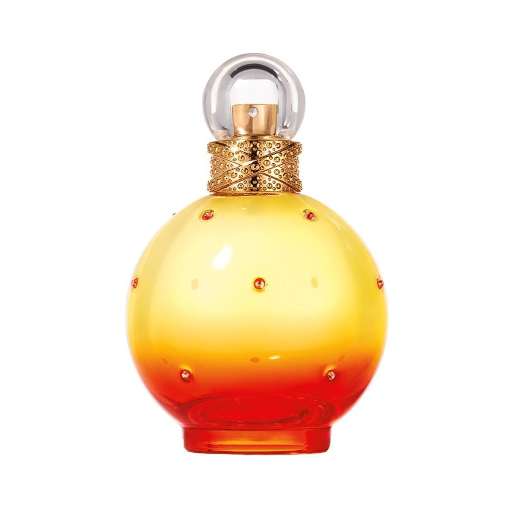 Produktbild för Fantasy Blissful Edt 30ml