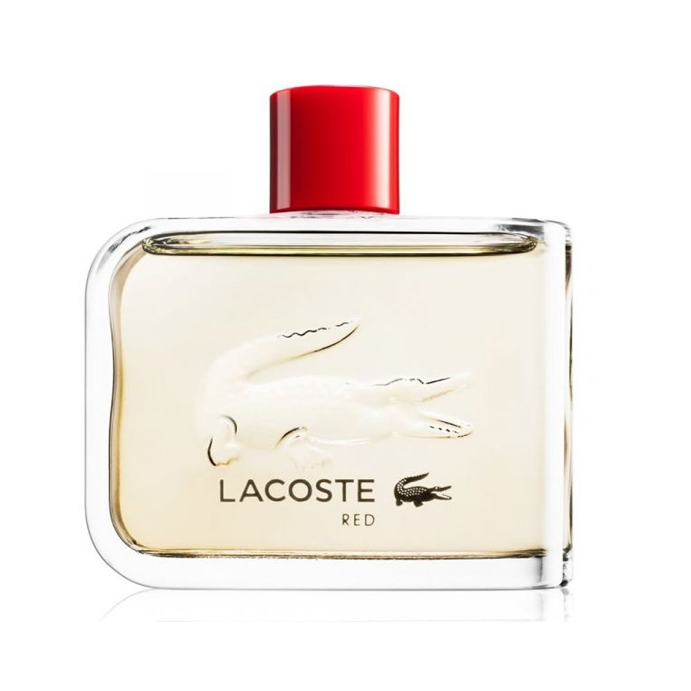 Produktbild för Red Edt 75ml