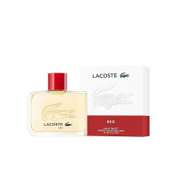 Produktbild för Red Edt 75ml