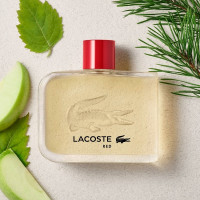 Produktbild för Red Edt 75ml