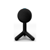 Produktbild för Logitech G Yeti Orb - mikrofon