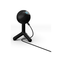 Produktbild för Logitech G Yeti Orb - mikrofon