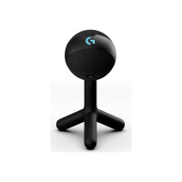 Produktbild för Logitech G Yeti Orb - mikrofon