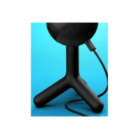 Produktbild för Logitech G Yeti Orb - mikrofon
