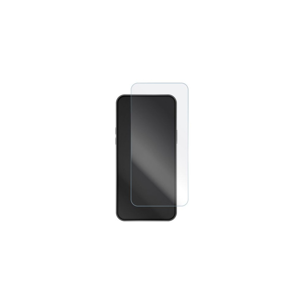 Produktbild för Skärmskydd GEAR iPhone 15 Pro