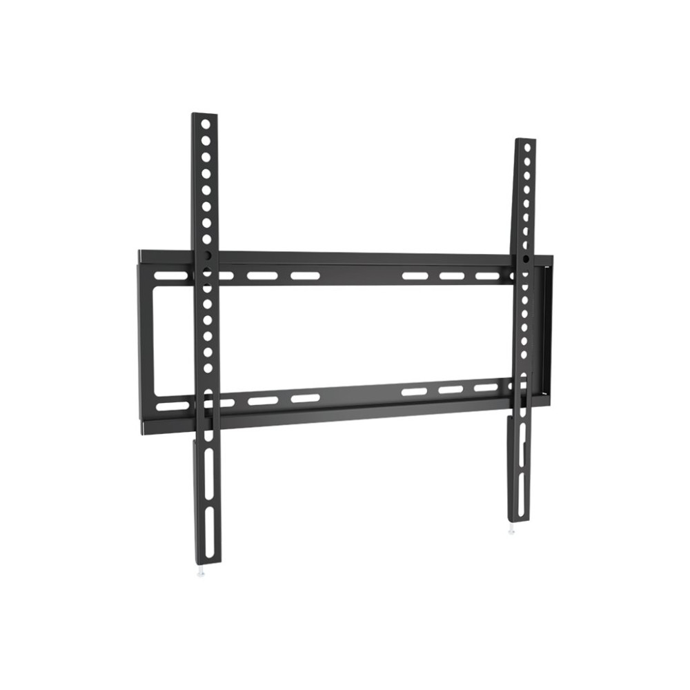 Produktbild för LogiLink konsol - för LCD-TV