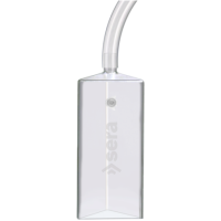 Produktbild för Gravel Cleaner Edge