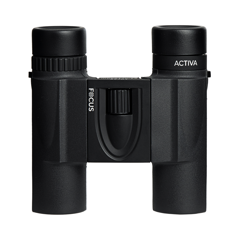 Produktbild för Focus Activa 10x25