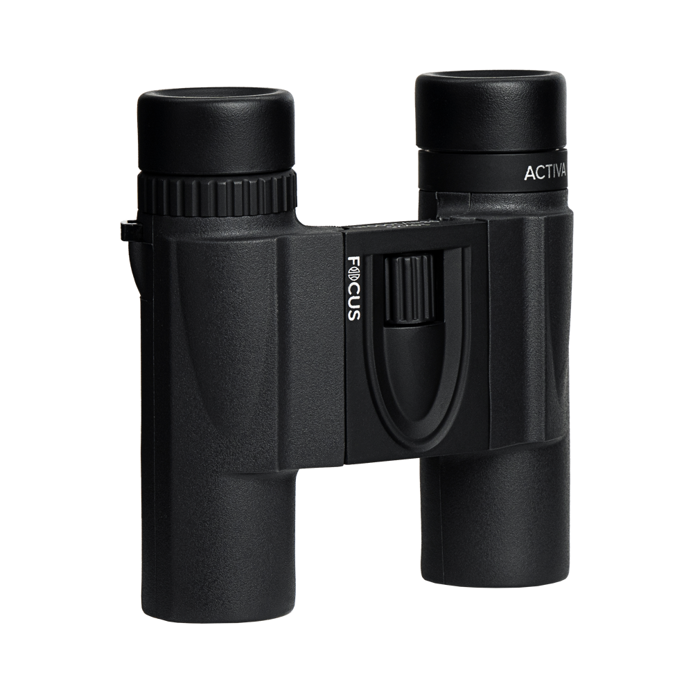 Produktbild för Focus Activa 10x25