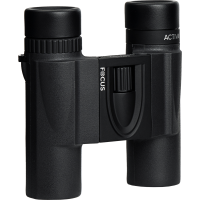 Produktbild för Focus Activa 10x25