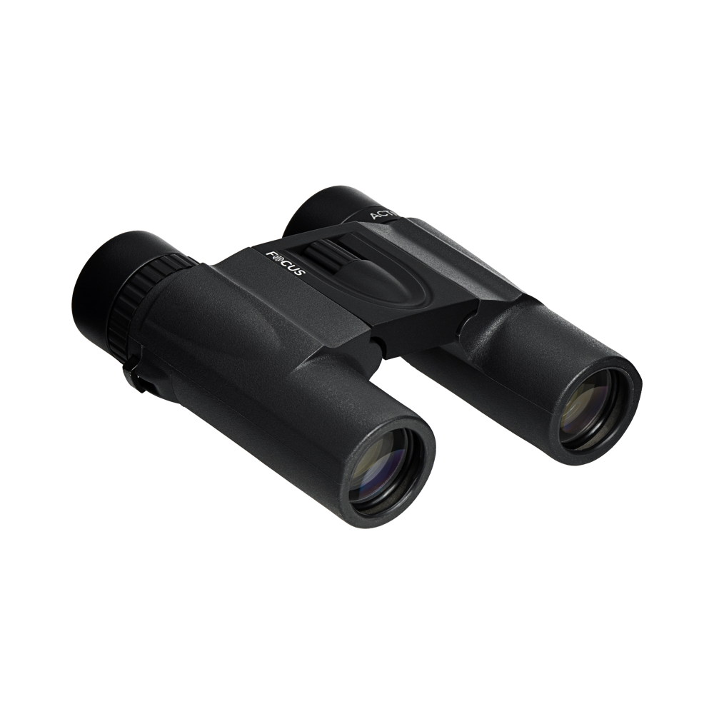 Produktbild för Focus Activa 10x25
