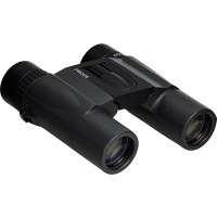 Produktbild för Focus Activa 10x25