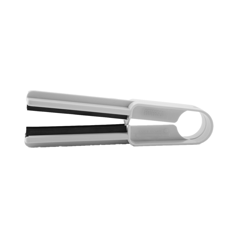 Produktbild för Paterson Film Squeegee