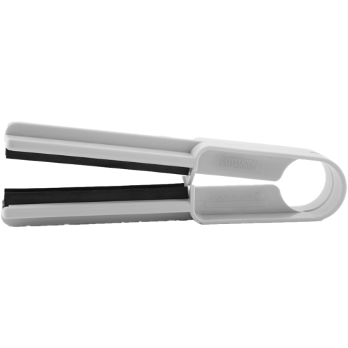 ILFORD PHOTO Paterson Film Squeegee
