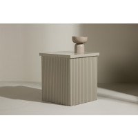 Produktbild för Lenox Sidobord