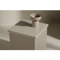Produktbild för Lenox Sidobord