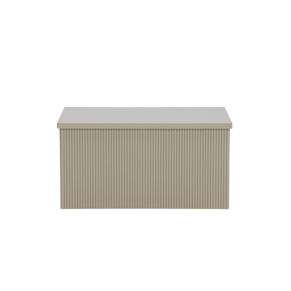 Produktbild för Lenox Sidobord
