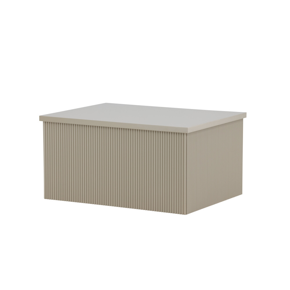 Produktbild för Lenox Sidobord