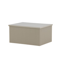 Produktbild för Lenox Sidobord