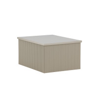 Produktbild för Lenox Sidobord