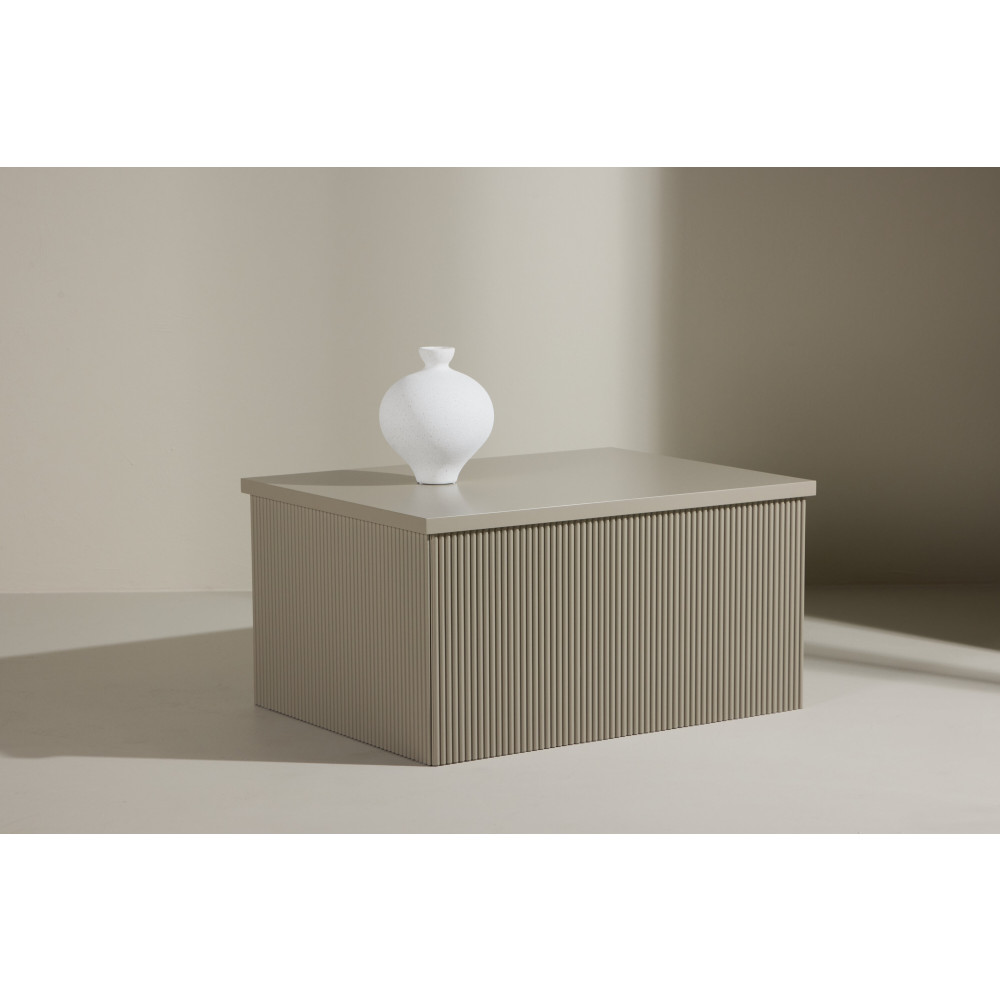 Produktbild för Lenox Sidobord