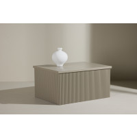 Produktbild för Lenox Sidobord