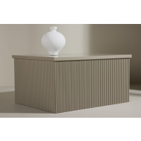 Produktbild för Lenox Sidobord
