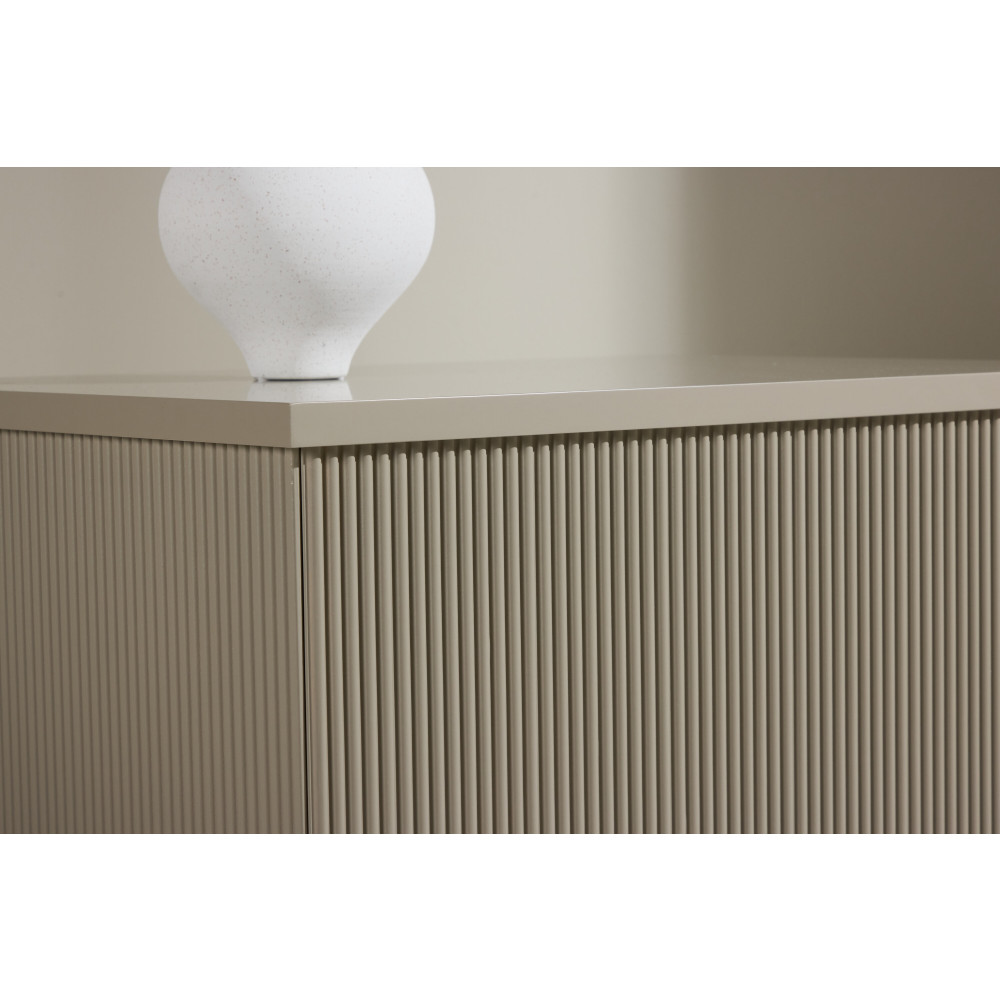 Produktbild för Lenox Sidobord