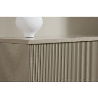 Produktbild för Lenox Sidobord