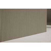 Produktbild för Lenox Sidobord