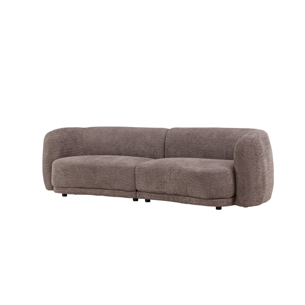 Produktbild för Cielo 3-Sits Soffa