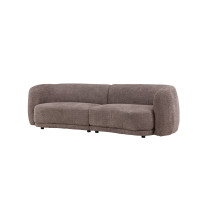 Produktbild för Cielo 3-Sits Soffa