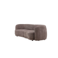 Produktbild för Cielo 3-Sits Soffa