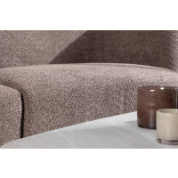 Produktbild för Cielo 3-Sits Soffa