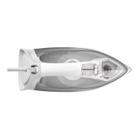 Produktbild för Philips 5000 series DST5010 - ångstrykjärn - sula SteamGlide Plus